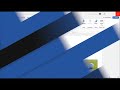 Microsoft Word Features and Functions