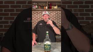 Weekend Bourbon Pour: Weller Special Reserve