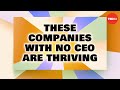 Understanding Cooperatives
