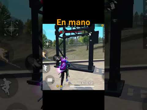 CONSEJOS OBVIOS (Para free fire) | JohaanZu