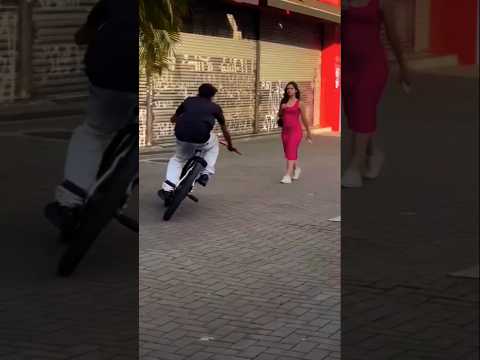 boys flaces #virelshorts #punjabisong #cyclestund