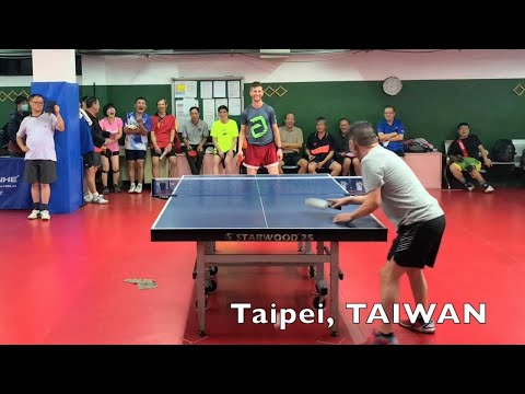 Enter the Snake: Twist of Fury