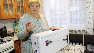 видео