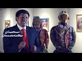 Historia y Evolución del Chuta en el Carnaval