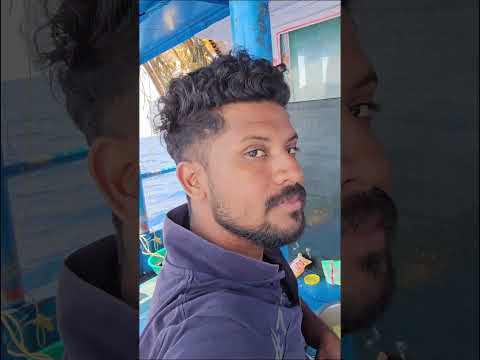 YUMMY‼️ Tuna Fish Curry TamilNadu Style😋#shortsviral #fishing #tuna #shortsyoutube
