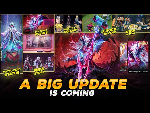 BIG UPDATE: Moskov Collector, Minato and Itachi Naruto 2.0? Metro Zero Statue & Sanrio Returns!