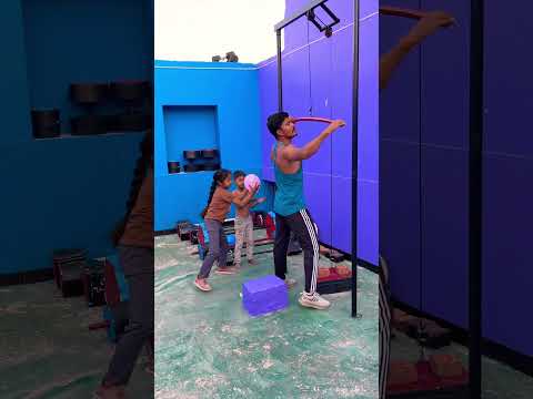 Kya kar rahi h๐๐ซก๐#shortvideo #funny #comedy
