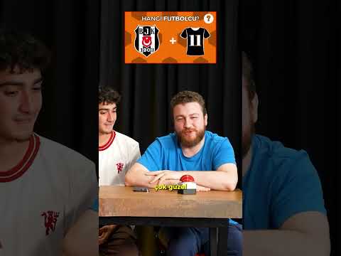 BU OYUNCUNUN KÖTÜ BİR ANISI VAR!
