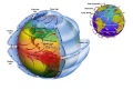 Global Wind Patterns and Effects