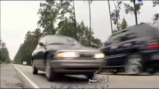 اعلان ام بي سي Mbc2