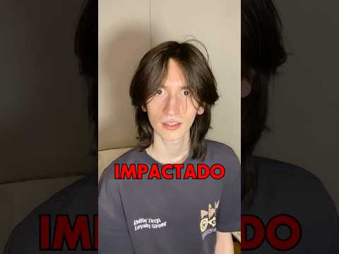 Este es el PRIMER VIDEO de YouTube