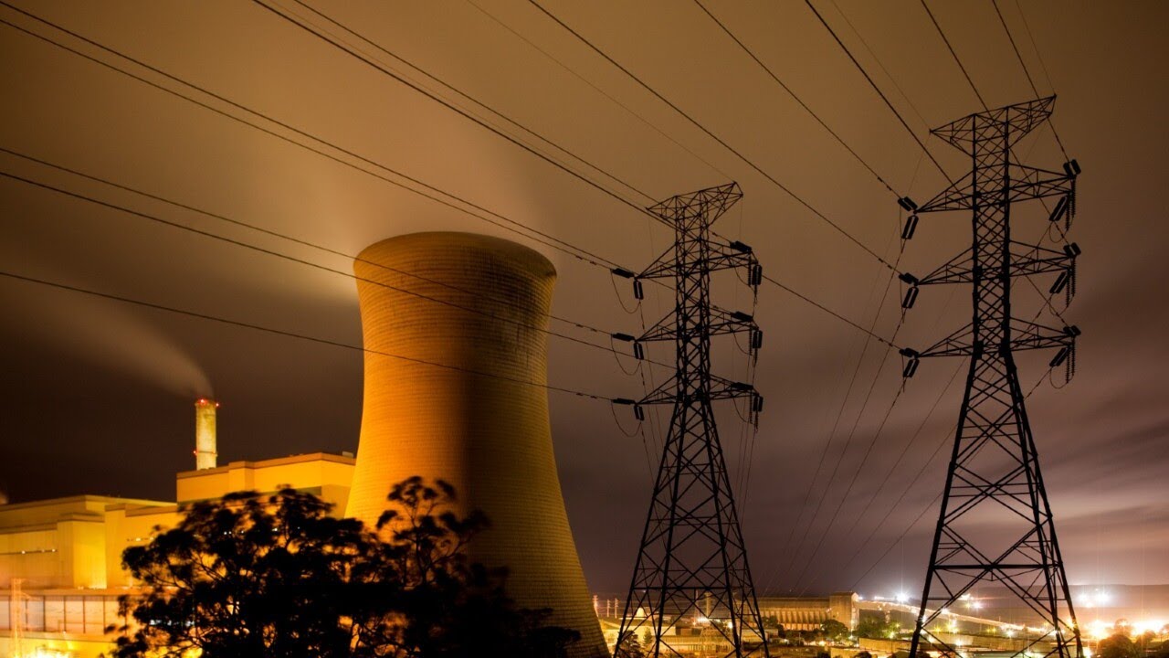 ‘Full suite’ of energy resources needed to avoid blackouts in Australia