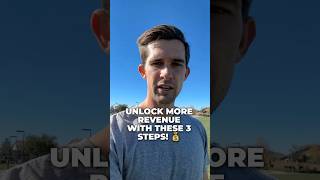 Triple Your Event Sponsorship Success with These Steps #shorts