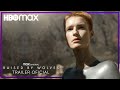Human-Android Conflict and Beliefs