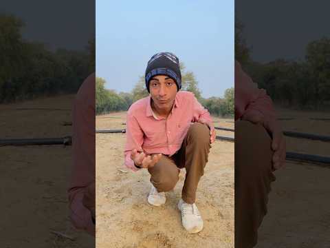 एक राम भक्त की कहानी🚩🙏 || जय श्री राम || राम नवम| ||राम जी स्टेटस | #ram #youtubeshorts #shorts