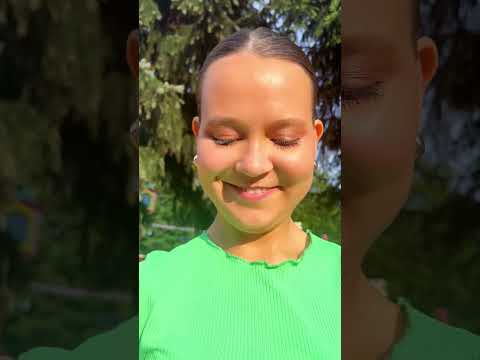 馃槇馃槇馃槇