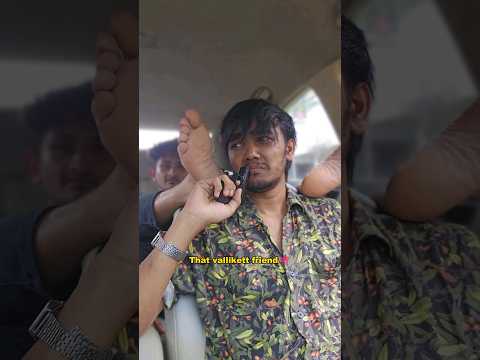 പണി പാളി!!😂😂 akshayvlogger