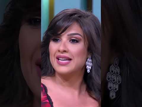 ياسمين عبد العزيز كانت بتاخد اجور عالية بالنسبة لبنت عندها 12 سنة