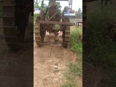 BRUSH CUTTER #tractor 7871043548 FULL VIDEO LINK https://youtu.be/1SnTCswknww