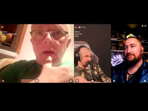 Вифсла и его мечты