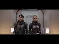 Trailer 3 do filme Valerian and the City of a Thousand Planets