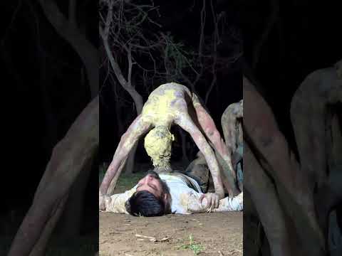 Jai Shree Mahakal #mahadev #mahakal #shortvideo #ytshorts #viralshorts #viral #trendingshorts #shiv