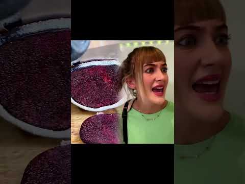 Olvidar #shorts#fyp#foryou#funny#acting#pov