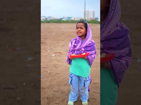 Roti kha lo 😱😂 #shorts #funnyshorts #viralshorts