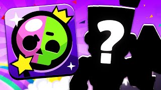 The New BEST Update Collab Idea EVER