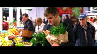 Martin Škoda - kuchař