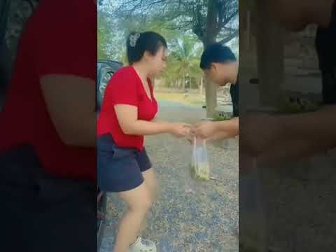 waduh🤣🤣🤣uang nya jatuh#mau ketawa takut dosa#funny  vidio lucu bikin ngakak#funny komedy lucu short