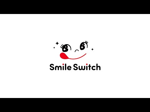 『不二家 Smile Switch 新CM』メイキング動画　2023年9月