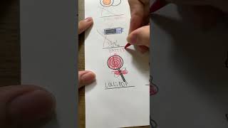 កំពូលសិស្ស😂🤣 #funny #funnyvideo #funnystories