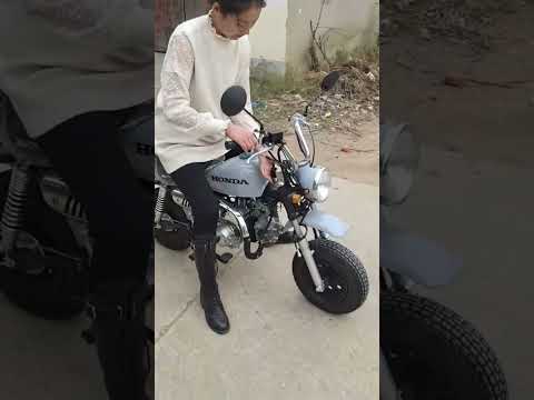 #motormini #motor #atv #pkl #1000cc #shorts