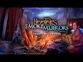 Video for Nevertales: Smoke and Mirrors Collector's Edition