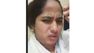 कब तक चलेगि ये गुन्डागर्दि,,?