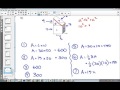 Surface Area and Volume Concepts