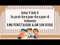 Indonesian Kingdoms and Cultural Heritage