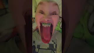#funny it's cringe but funny