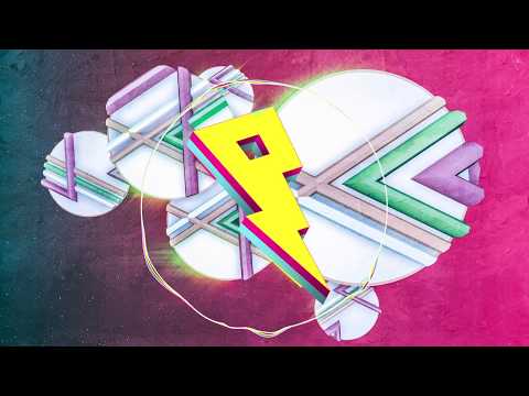 Daya - Insomnia (Owen Norton Remix)