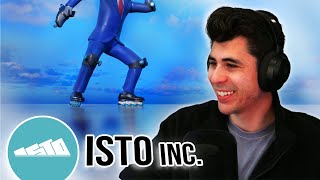 Grow Your Game Dev Success Gradually