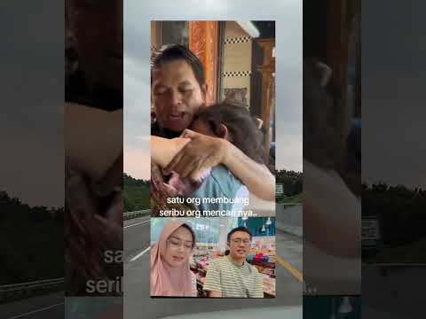 Masya Alloh... bahagia selalu kang dedi #shortvideo #youtubeshorts #dedimulyadi #beritaterkini