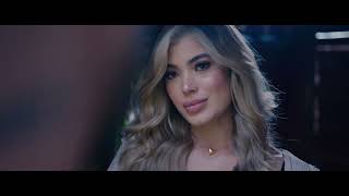 Alti Cardioking - Carpintero (Video Oficial)