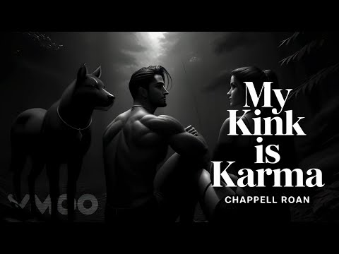 Chappell Roan - My Kink Is Karma (UnOfficial Music Video) | VMOO