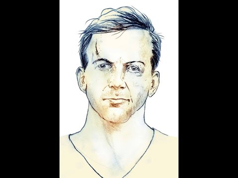 Dead Men Talking  - Lee Harvey Oswald