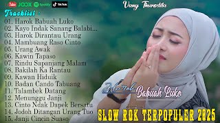 Lagu Minang Terbaru 2025 - Kumpulan Lagu Minang Terbaik & Terhits | Enak Didengar |Musik Minang 2025