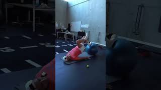 ONE DAY WITH ETIENNE DONNET !