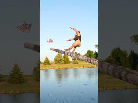 Extreme Capture The Flag