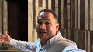 مجموعة السلطان الظاهر برقوق.