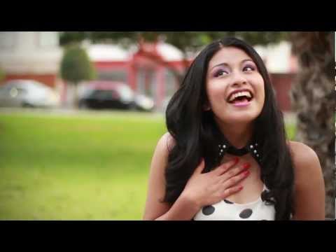 En Tus Tierras Bailare De Wendy Sulca Letra Y Video Masletras Com masletras com